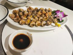 -潮人姐妹轩(海宁路店)
