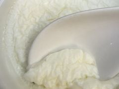 -广喜田天一碗糖水店(大冲新城万象店)