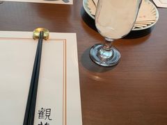 -觀芷隐轩