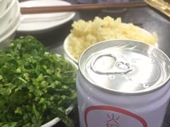 -蜀九香火锅(九眼桥店)