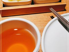 -桂小厨广西菜(青秀万达店)