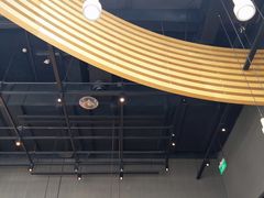 -星巴克臻选(成都环球乐天店)