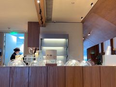 -阿嬷手作(深圳万象天地店)