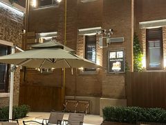 -麦落精酿啤酒餐吧(先农大院店)