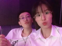 -星聚会KTV(南翔印象城MEGA店)