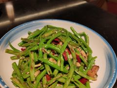 -小和庆·知味(首铸万科店)