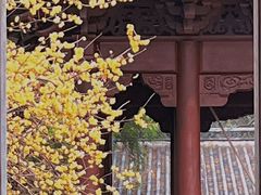 -钱王祠