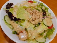 -COCO壱番屋(北京平安国际金融中心店)