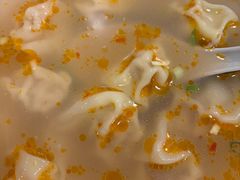 -东泰祥生煎馆(重庆北路店)
