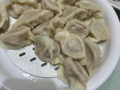-鲜得莱渔港·小平岛海胆馆(七贤岭店)
