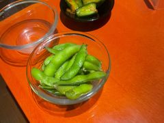 -和牛 烧肉寿喜烧涮锅 善(心斎橋店)