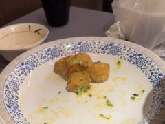 -章吴记喜瑞餐厅(东东城店)