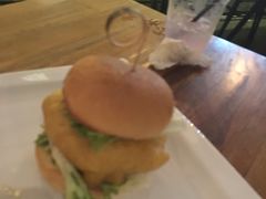 -琶醍壹号•潮菜江景餐吧