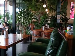 -普兰达德国餐厅·德式脆皮烤猪肘·自酿啤酒(观唐店)