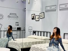 -清远熹乐谷温泉度假酒店
