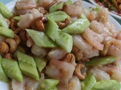 -胖子菜馆(隆昌路店)