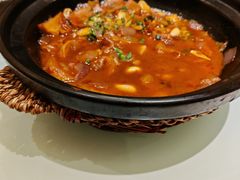-江南韵·无锡太湖文化体验餐厅(凤凰天街店)