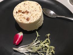 -粤麓轩餐厅(中信泰富广场店)