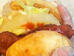 -魏家凉皮(翟营南大街店)