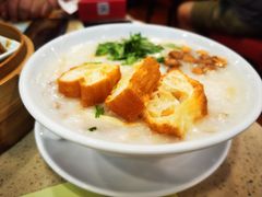 -点都德(汇胜楼店)