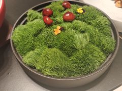 -滩外滩·本帮江浙菜(新天地店)