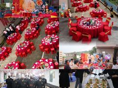 -头家宴会·年会婚礼自助餐·乔迁冷餐茶歇(龙华店)