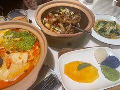 -星怡会·新加坡新美食(苏州中心店)