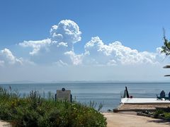-大连蚂蚁岛度假区