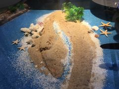 -九九私厨(石溪店)