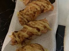 -龍二烧肉酒场(九亭店)