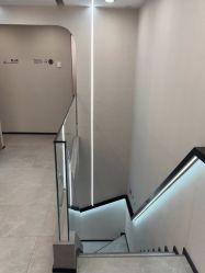 -如一·美甲美睫