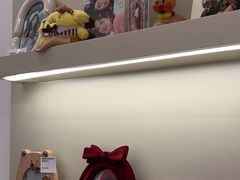 -海马体照相馆(万菱汇店)