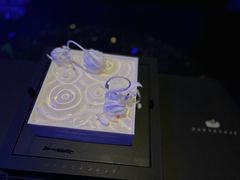-好利来(七宝领展广场店)