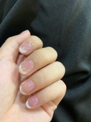 -丫丫NAIL日式自助美甲美睫沙龙