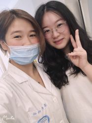 点击看大图 -摩登漂亮妈妈产后恢复中心(吴中区店)