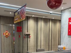 -海底捞火锅(步步高新天地店)