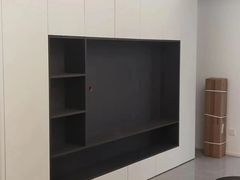 -恒彩家装·品质整装(集团店)