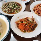 绝绝子！三门小海鲜！