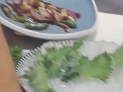 -上渔铁板烧(熙悦汇店)