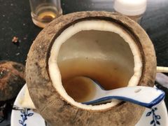 -達揚原味燉品(文明路店)
