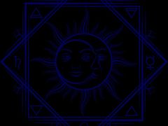 -长藤鬼校(龙翔店)