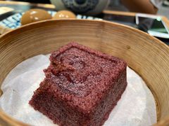 -和府捞面(西溪印象城店)