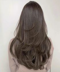 点击看大图 -雅仕 HAIR SALON 美发沙龙