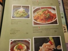 -米乐星世界KTV