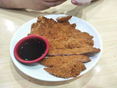 -福海面馆(阳曲店)