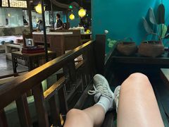 -佬麻雀·新湘菜(珠海金发购物中心店)