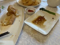 -南园酒家(前进路店)