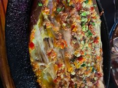 -壹家水货·小海鲜