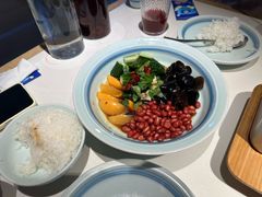 -0776食堂·京城创意菜(七里庄店)