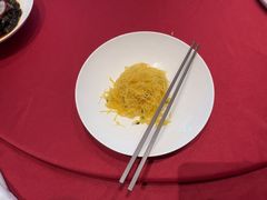 -道道鲜·崇明私房菜(五角场店)